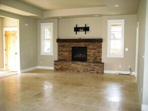 1344 NW Ithaca Ave in Bend, OR - Building Photo - Building Photo