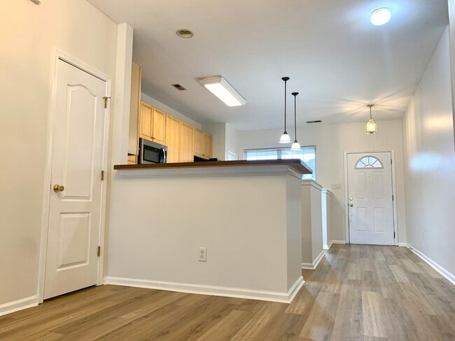 3818 Braswell Cir in Virginia Beach, VA - Building Photo - Building Photo