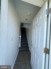 2078 Fraley St in Philadelphia, PA - Building Photo - Building Photo