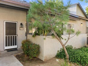 2340 Benidorm Cir in Corona, CA - Building Photo - Building Photo
