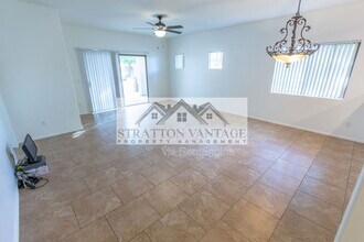 925 E Madeline Dr in Chandler, AZ - Building Photo - Building Photo