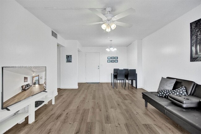 property at 200 172nd St