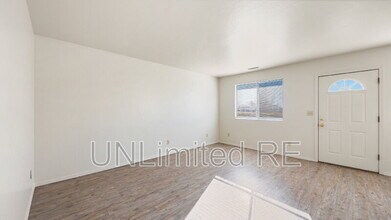 7616 E Horseshoe Ln in Prescott Valley, AZ - Building Photo - Building Photo