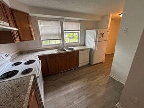 9433 Inaugural Dr in King George, VA - Building Photo - Building Photo