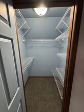 1414 Arbor Ave in Dayton, OH - Building Photo - Building Photo