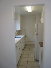 4576 35th St in San Diego, CA - Building Photo - Building Photo