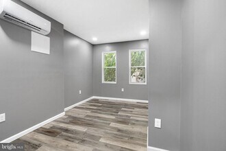 2550 N 12th St in Philadelphia, PA - Building Photo - Building Photo