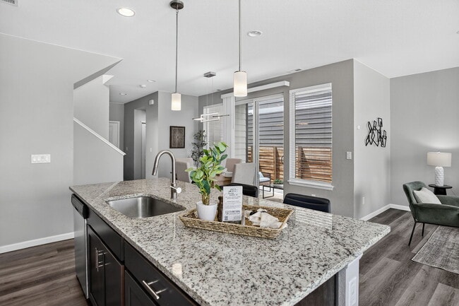 property at 5290 E 64th Ave