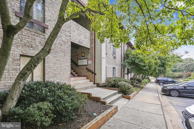property at 2255 Castle Rock Square