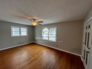 192 Ringwood Way, Unit .5 in Anderson, IN - Building Photo - Building Photo