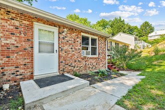 30 East E Street in Brunswick, MD - Building Photo - Building Photo