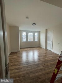 5156 Leiper St photo'