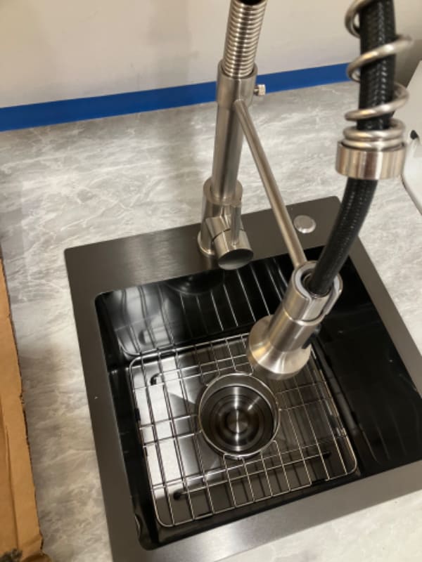 2975 Sacramento Ave in South Lake Tahoe, CA - Building Photo - Building Photo