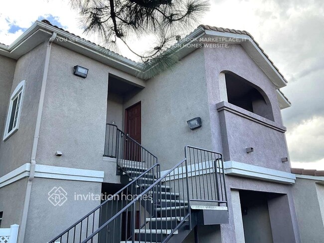 property at 41410 Juniper St