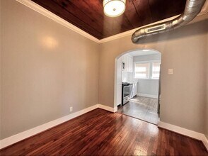 2021 Kane St in Houston, TX - Building Photo - Building Photo