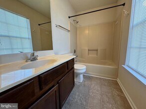 11135 Stalbridge Ct in Fredericksburg, VA - Building Photo - Building Photo