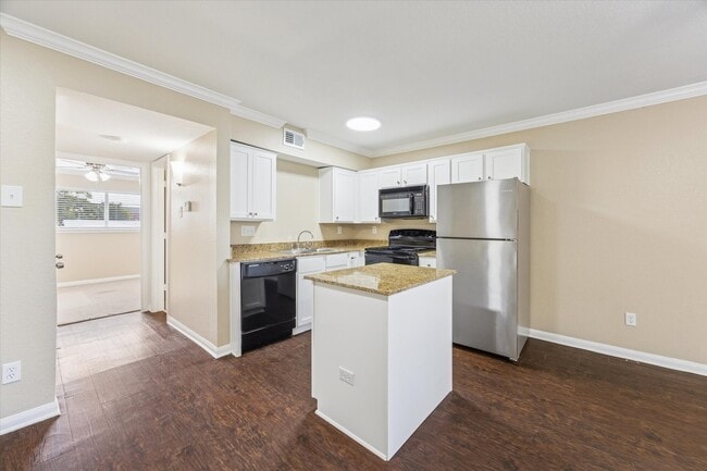 property at 300 Pecore St