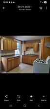78 Ballou Ave, Unit #1 in Boston, MA - Foto de edificio - Building Photo