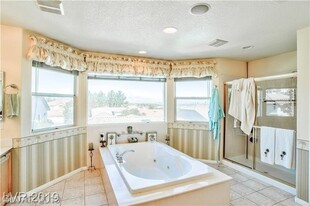 395 Suzanne Peak Ct in Henderson, NV - Building Photo - Building Photo