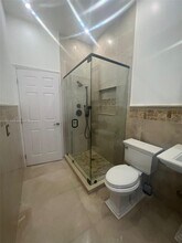 18245 SW 228th St in Miami, FL - Building Photo - Building Photo