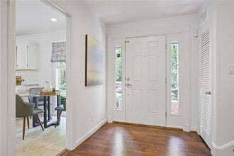 2800 Mornington Dr NW, Unit 19169 in Atlanta, GA - Building Photo - Building Photo