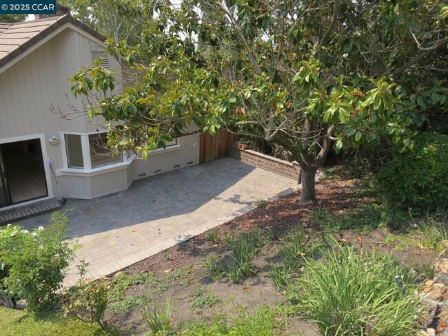 4089 Sugar Maple Dr in Danville, CA - Building Photo - Building Photo