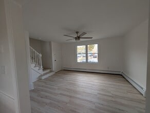 246 Bonin St in New Bedford, MA - Building Photo - Building Photo