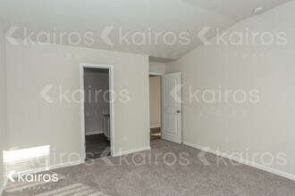 1240 Amberlight Circle in Salisbury, NC - Building Photo - Building Photo