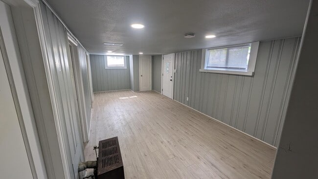 property at 3621 House Ave