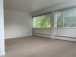 1906 Nelson St in Vancouver, BC - Building Photo - Building Photo