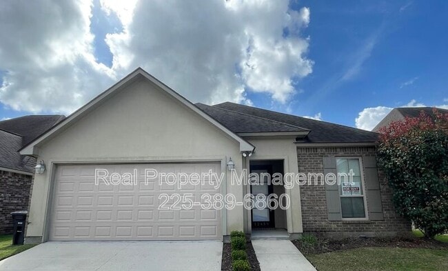 property at 12459 N Stumberg Villas Ct