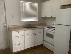 511 Hillcrest St in Orlando, FL - Building Photo - Building Photo
