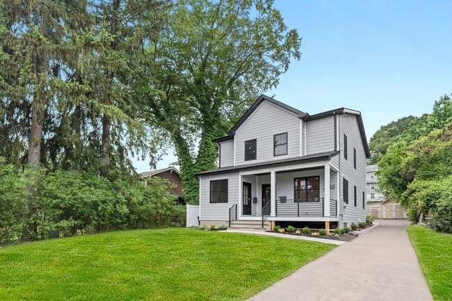 165 Jefferson Ave in Cresskill, NJ - Building Photo - Building Photo