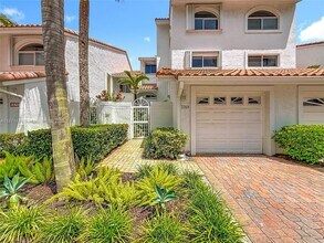 3769 NE 209th Terrace in Aventura, FL - Building Photo - Building Photo