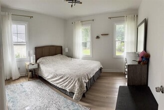 3561 Duberry Ct NE in Atlanta, GA - Foto de edificio - Building Photo