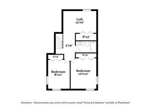 1013 Valley Dr in Goodlettsville, TN - Building Photo - Building Photo