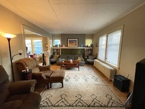 538 Woodland Ave in Duluth, MN - Building Photo - Building Photo