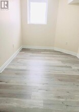 763 Othello Ct in Mississauga, ON - Building Photo - Building Photo