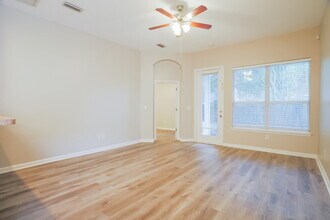 1869 Enterprise Ave in St. Augustine, FL - Building Photo - Building Photo