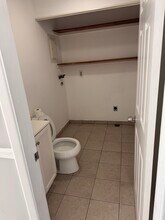 148 Westbury Park Rd in Watertown, CT - Building Photo - Building Photo