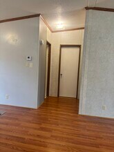 54 Erin Dr in Huntsville, TX - Building Photo - Building Photo