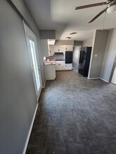 7033 E Calle Orion in Tucson, AZ - Building Photo - Building Photo