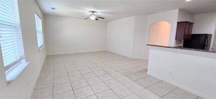 1837 Mesquite Ln in Anna, TX - Building Photo - Building Photo