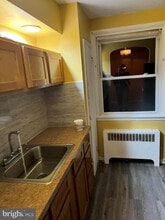 936 Brighton St in Philadelphia, PA - Building Photo - Building Photo
