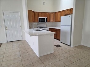 969 Beverly Ave in Kingman, AZ - Building Photo - Building Photo