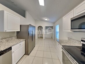 4513 Arizona Sun Ct in Valrico, FL - Building Photo - Building Photo