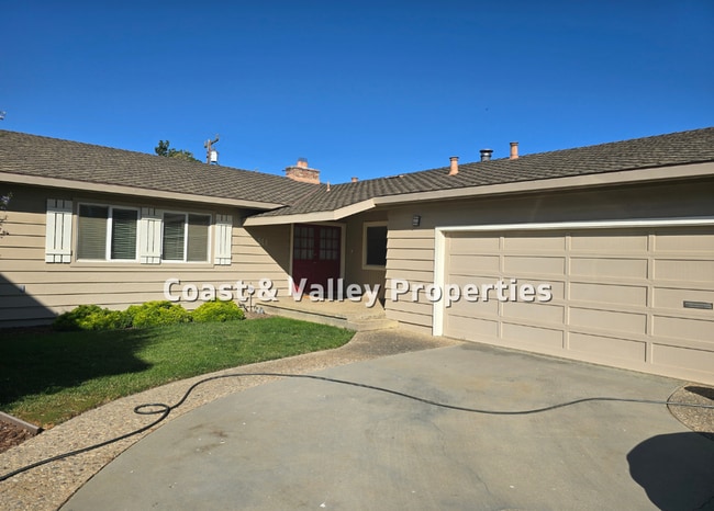 property at 514 N Mildred Ave