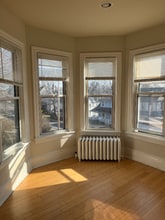 2514 Market St in Camp Hill, PA - Foto de edificio - Building Photo