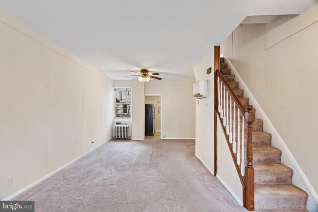 3068 Livingston St in Philadelphia, PA - Building Photo - Building Photo