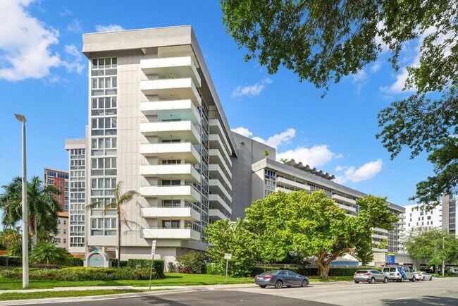 property at 470 3rd St S